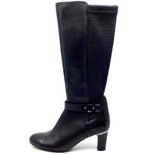 Blondo Women's Black Boots
